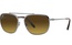 Rayban RB 3708 9167/85 56-18