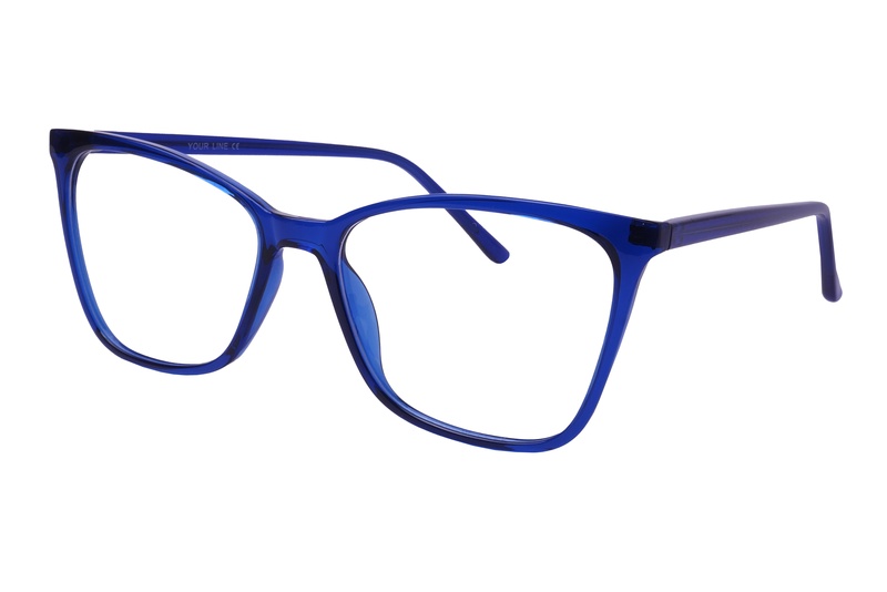 Your line GF 1253 C2 53-17