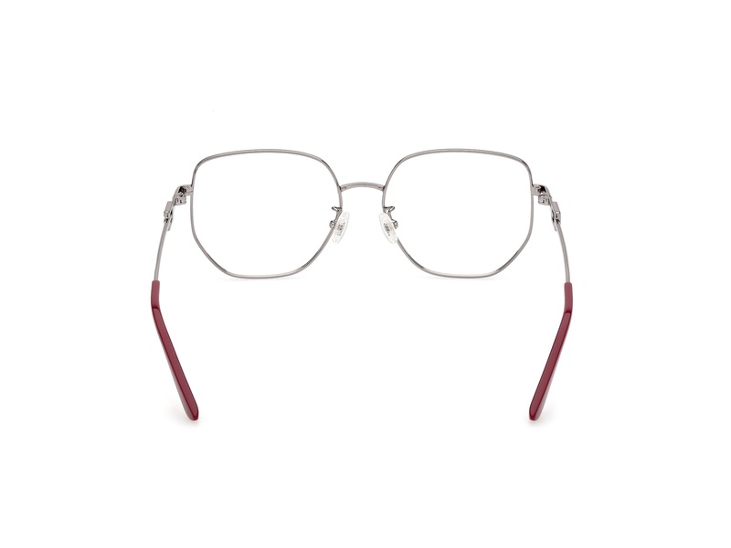 Guess GU 2989-D 071 55-16