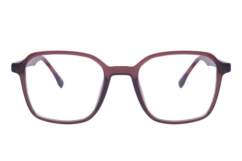 Eclat 883209 C2 51-21