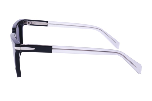 Vertice ELS 8001 C1 54-20