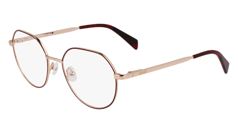 Liu jo LJ 2175 770 51-18