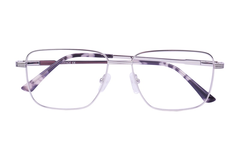 Vertice WX M21009 C03 56-16