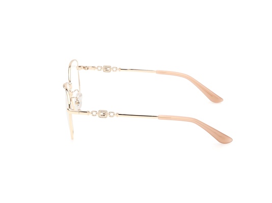 Guess GU 2963-D 032 54-18