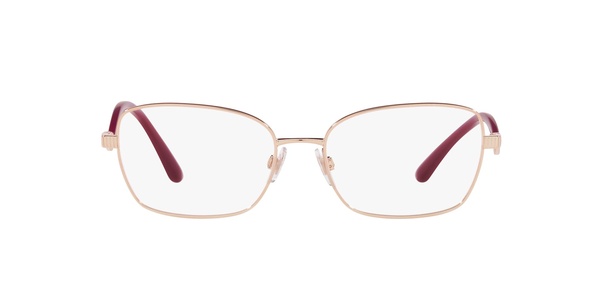 D&g DG 1334 1298 55-17