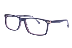 diverso, TD 96054, vīriešiem, kvadrātveida, plastmasa