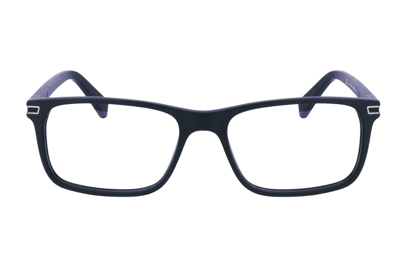 Avanglion AVO 3778 B 53-17