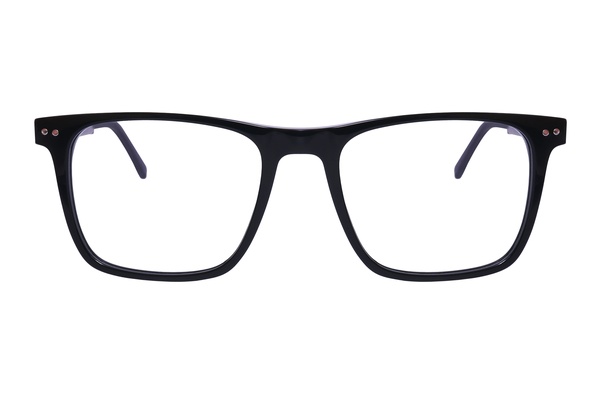 Einar G 6885 A 53-19