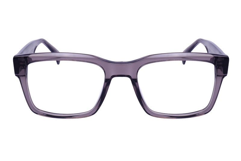 Avanglion AVO 3702 467-7 53-18