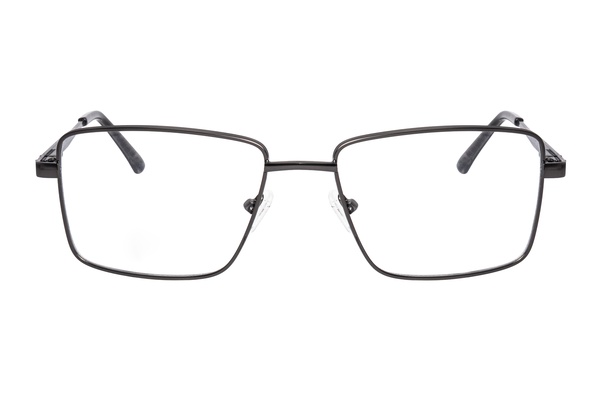 Trendy MA 502 C2 55-17
