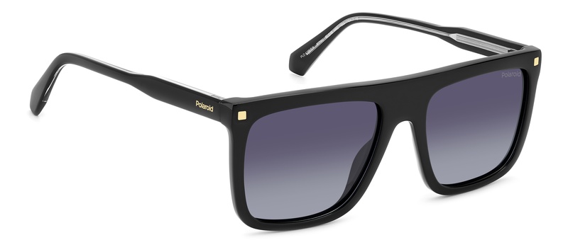 Polaroid PLD 4166SX 807WJ 56-18