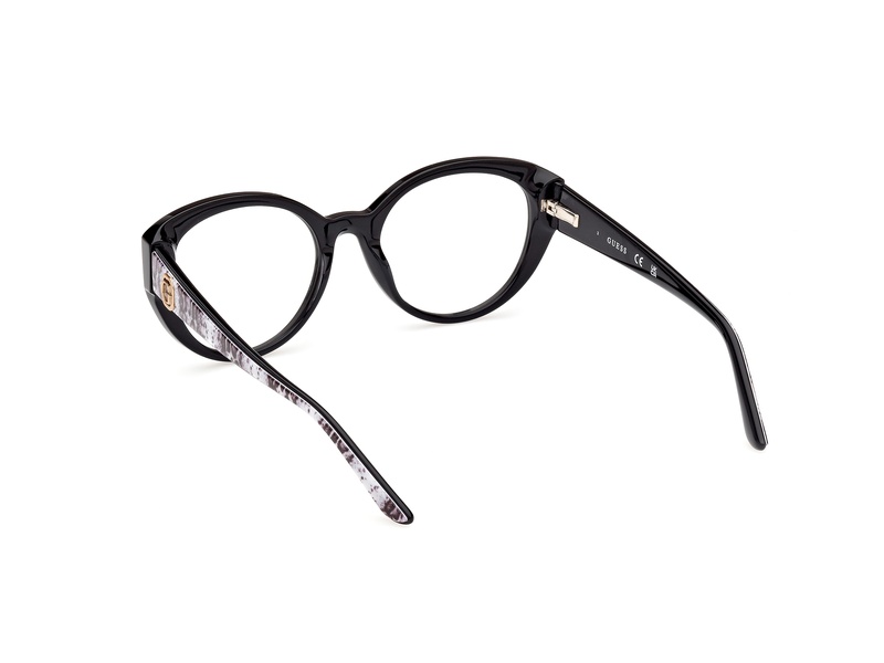 Guess GU 50127 001 53-19