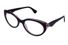 icone, MG 6922, naiset, kulmikas, muoviset