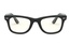 Rayban RB 2140 901/5F 54-18