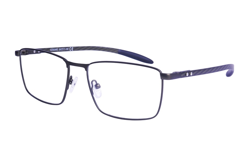 Ozzie OZ 5536 D 55-17