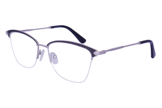 alice, HG 209, sievietēm, stūrains, metāls