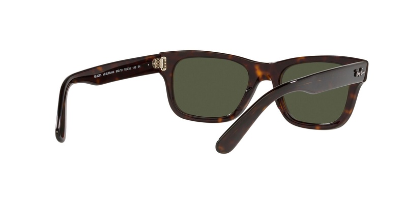 Rayban RB 2283 902/31 55-20