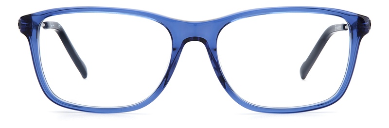 Cardin PC 6245 PJP 56-17