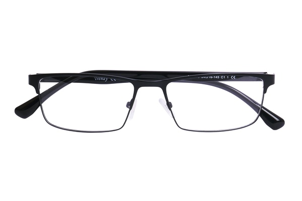 Trendy 936D06 C1 54-16