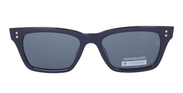 Avanglion AVS 7082 300-6P 52-18