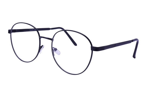 Your line OP 320 C3 50-19