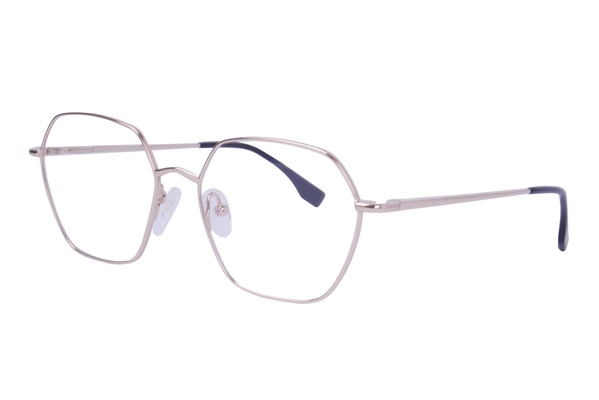 Vertice 99615 C1 51-16