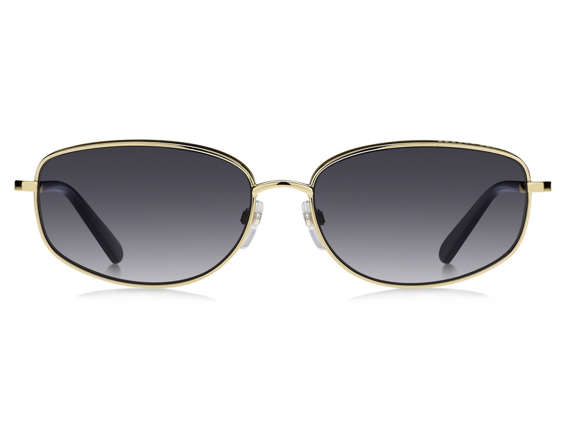 Jacobs MARC 772NS RHL90 60-16