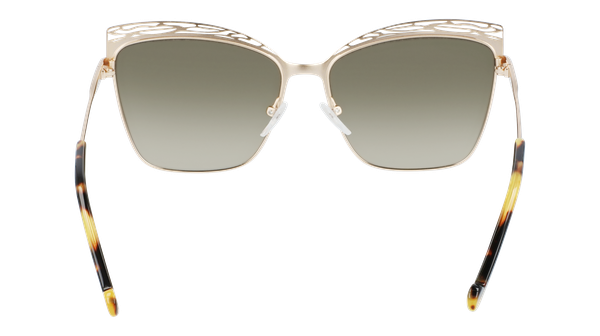 Liu Jo LJ 137S 717 57-16