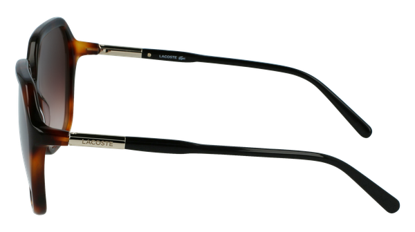 Lacoste L 962S 230 60-17
