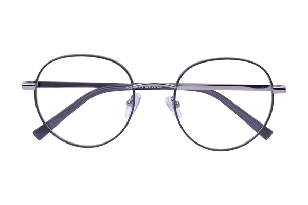 Diverso HG 6044 C1 52-21