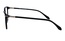 Aboriginal AB 4832 A 56-14