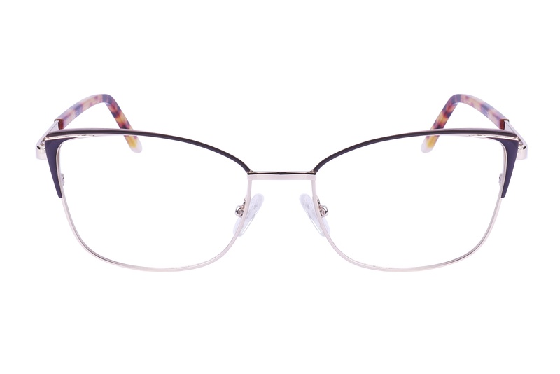 Diverso V 1296 C5 55-16