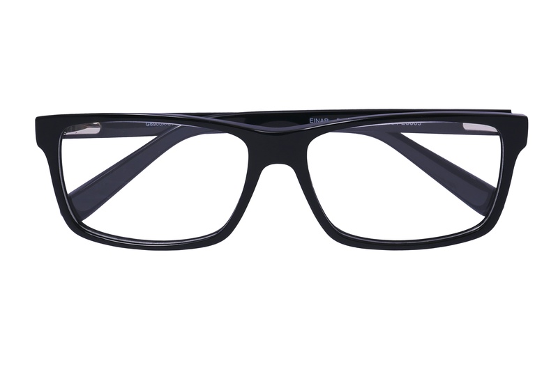 Einar G 6900 A 61-16