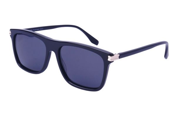 Diverso A 23320 C1 55-16