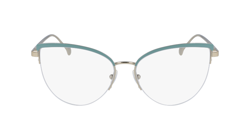 Ferragamo SF 2175 711 56-16