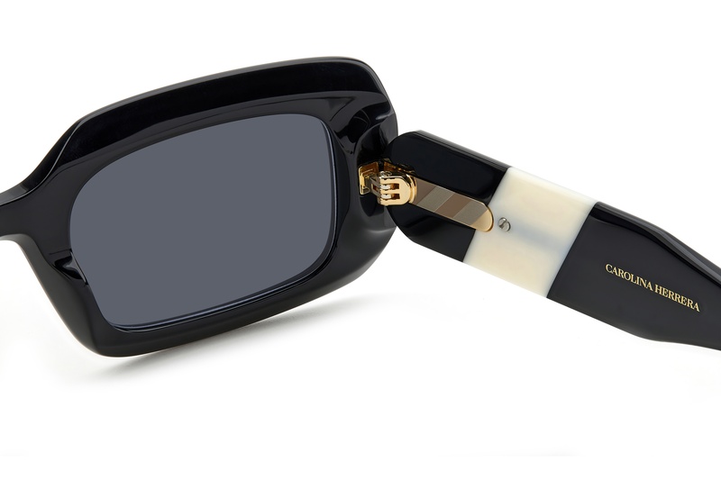 Herrera HER 0187/S 80SIR 50-22