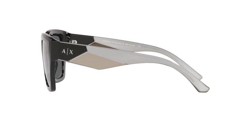 Exchange AX 4125SU 815887 54-17