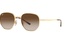 Rayban RB 3682 001/13 51-19