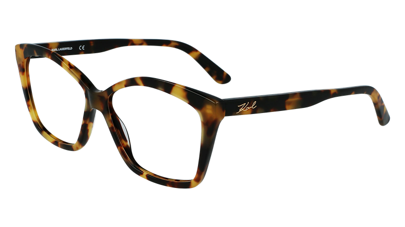 Karl Lagerfeld KL 6064 202 54-13