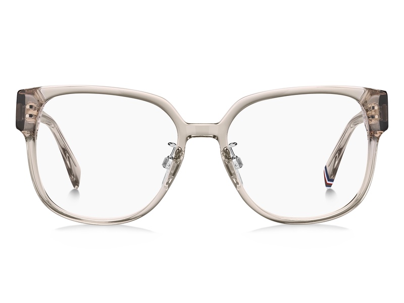 T.hilfiger TH 2117/F FWM 54-17