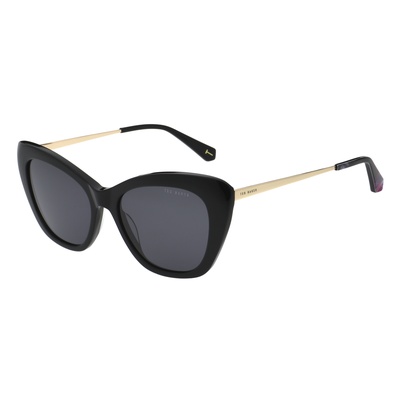 Ted baker 1742 001 53-17