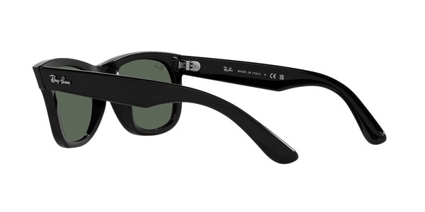 Rayban RB R0502S 6677/VR 53-20