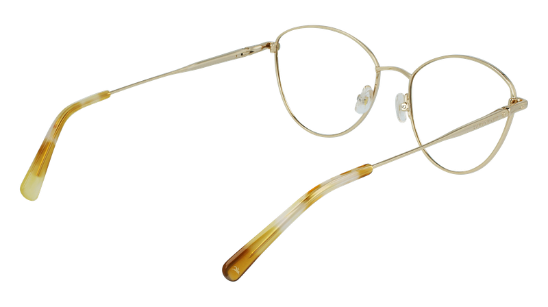 Longchamp LO 2143 107 53-17