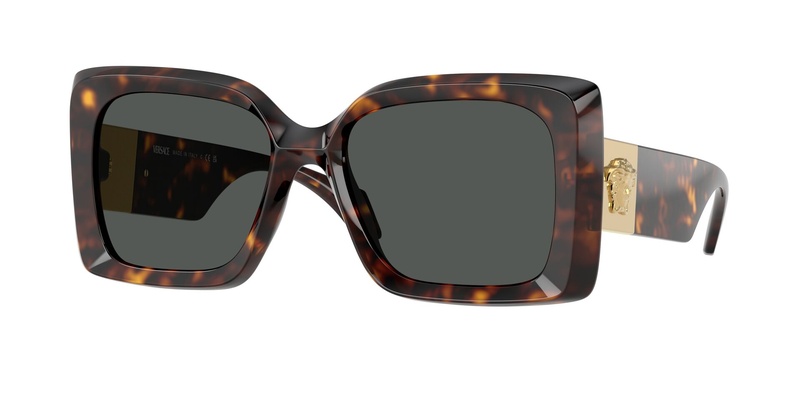 Versace 4467U 108/87 54-18