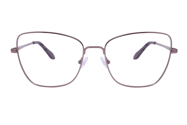 Aboriginal AB 4432 C 56-17