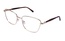Vertice 955205 C1 56-18