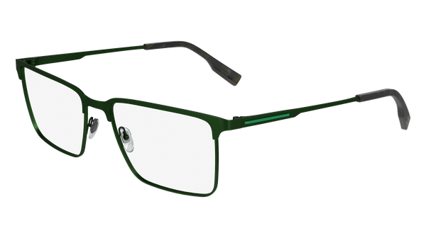 Lacoste L 2296 301 55-17