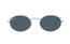 Rayban RB 3547 003/R5 51-21