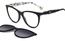 Herrera HER 0259CS 807 54-17