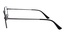 Eclat 996016 C1 56-15